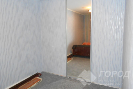 Сдам 2-х кімнатну квартиру, Новые дома, Маршала Жукова метро (Дворец спорта), Код: 474275/13