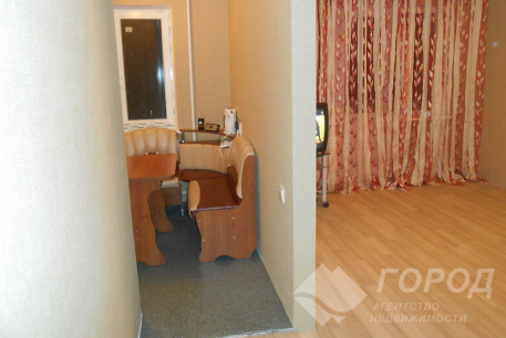 Сдам 2-х кімнатну квартиру, Новые дома, Маршала Жукова метро (Дворец спорта), Код: 474275/13