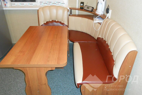 Сдам 2-х кімнатну квартиру, Новые дома, Маршала Жукова метро (Дворец спорта), Код: 474275/13