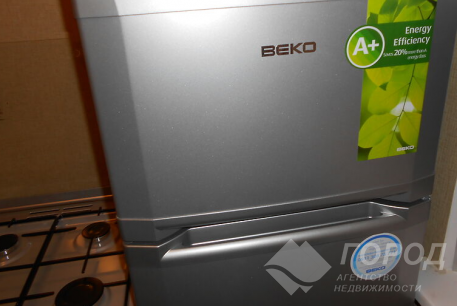 Сдам 2-х кімнатну квартиру, Новые дома, Маршала Жукова метро (Дворец спорта), Код: 474275/13