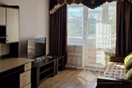 Продам 3-х кімнатну квартиру, Новые дома, Код: 474275/14