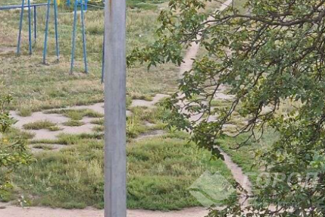 Продам 3-х кімнатну квартиру, Новые дома, Код: 474275/14