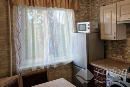 Продам 3-х кімнатну квартиру, Новые дома, Код: 474275/14