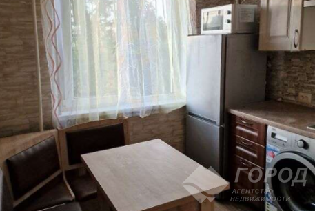 Продам 3-х кімнатну квартиру, Новые дома, Код: 474275/14