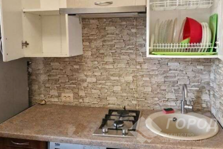 Продам 3-х кімнатну квартиру, Новые дома, Код: 474275/14