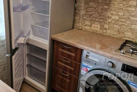 Продам 3-х кімнатну квартиру, Новые дома, Код: 474275/14