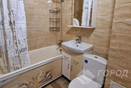 Продам 3-х кімнатну квартиру, Новые дома, Код: 474275/14