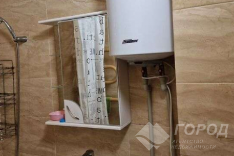 Продам 3-х кімнатну квартиру, Новые дома, Код: 474275/14