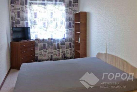 Продам 3-х кімнатну квартиру, Новые дома, Код: 474275/14