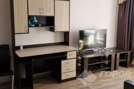 Продам 3-х кімнатну квартиру, Новые дома, Код: 474275/14