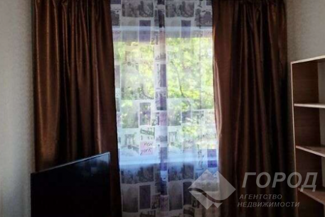 Продам 3-х кімнатну квартиру, Новые дома, Код: 474275/14