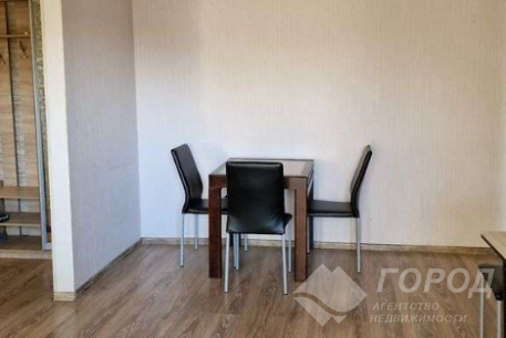 Продам 3-х кімнатну квартиру, Новые дома, Код: 474275/14