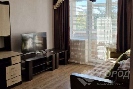 Продам 3-х кімнатну квартиру, Новые дома, Код: 474275/14