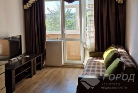 Продам 3-х кімнатну квартиру, Новые дома, Код: 474275/14