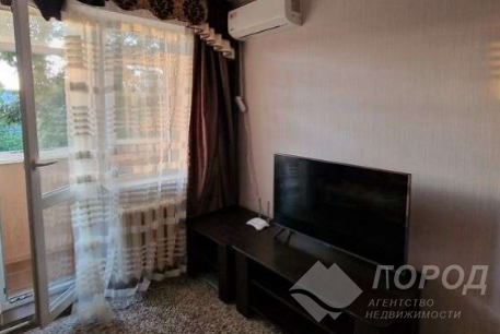 Продам 3-х кімнатну квартиру, Новые дома, Код: 474275/14