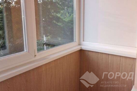 Продам 3-х кімнатну квартиру, Новые дома, Код: 474275/14