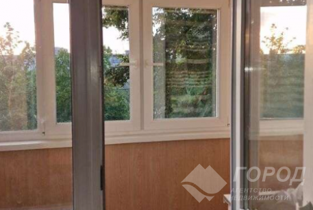 Продам 3-х кімнатну квартиру, Новые дома, Код: 474275/14