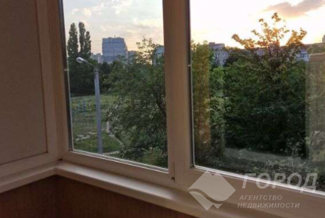 Продам 3-х кімнатну квартиру, Новые дома, Код: 474275/14