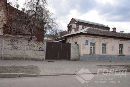 Продам 1-кімнатну квартиру, Центральный рынок, Центральный Рынок метро, Код: 474275/15