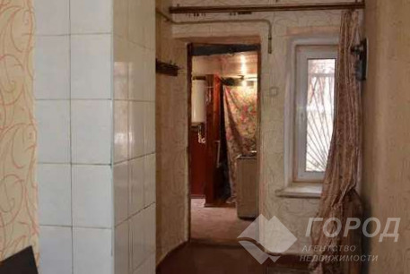 Продам 1-кімнатну квартиру, Центральный рынок, Центральный Рынок метро, Код: 474275/15