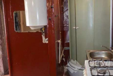 Продам 1-кімнатну квартиру, Центральный рынок, Центральный Рынок метро, Код: 474275/15