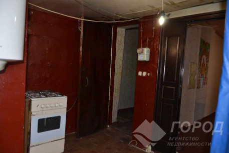 Продам 1-кімнатну квартиру, Центральный рынок, Центральный Рынок метро, Код: 474275/15