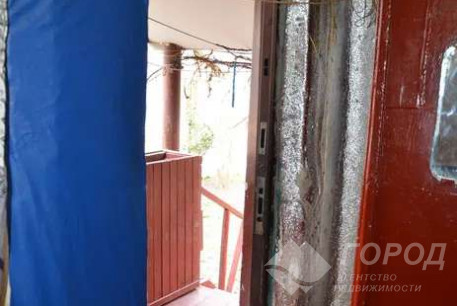 Продам 1-кімнатну квартиру, Центральный рынок, Центральный Рынок метро, Код: 474275/15