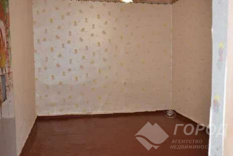 Продам 1-кімнатну квартиру, Центральный рынок, Центральный Рынок метро, Код: 474275/15