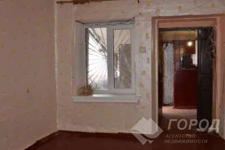 Продам 1-кімнатну квартиру, Центральный рынок, Центральный Рынок метро, Код: 474275/15