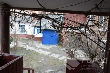 Продам 1-кімнатну квартиру, Центральный рынок, Центральный Рынок метро, Код: 474275/15