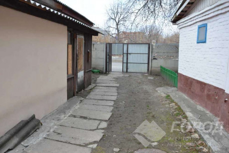 Продам 1-кімнатну квартиру, Центральный рынок, Центральный Рынок метро, Код: 474275/15