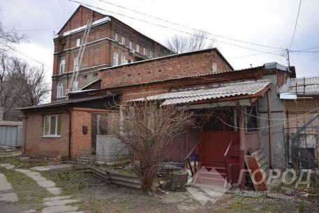 Продам 1-кімнатну квартиру, Центральный рынок, Центральный Рынок метро, Код: 474275/15