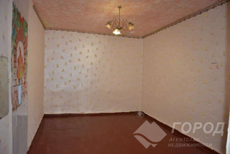 Продам 1-кімнатну квартиру, Центральный рынок, Центральный Рынок метро, Код: 474275/15