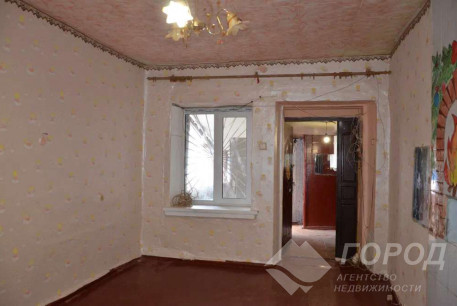 Продам 1-кімнатну квартиру, Центральный рынок, Центральный Рынок метро, Код: 474275/15