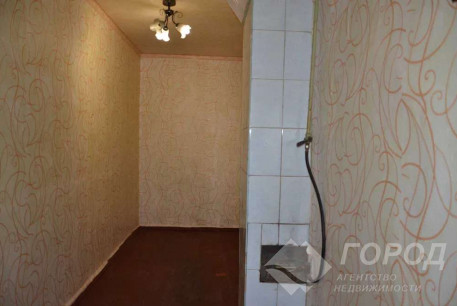 Продам 1-кімнатну квартиру, Центральный рынок, Центральный Рынок метро, Код: 474275/15