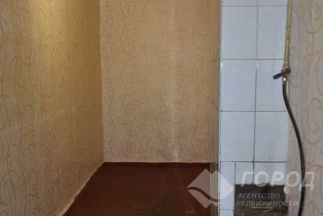 Продам 1-кімнатну квартиру, Центральный рынок, Центральный Рынок метро, Код: 474275/15