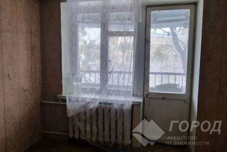 Продам 1-кімнатну квартиру, Павлово поле, Код: 474275/16