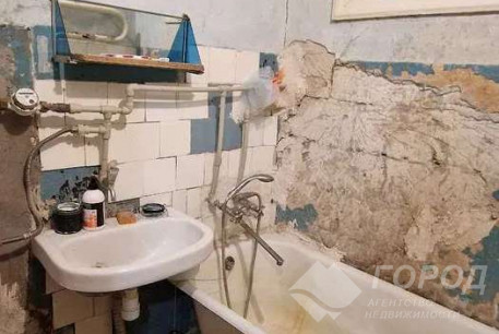 Продам 1-кімнатну квартиру, Павлово поле, Код: 474275/16