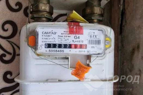 Продам 1-кімнатну квартиру, Павлово поле, Код: 474275/16