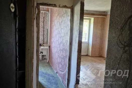 Продам 1-кімнатну квартиру, Павлово поле, Код: 474275/16