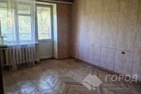 Продам 1-кімнатну квартиру, Павлово поле, Код: 474275/16
