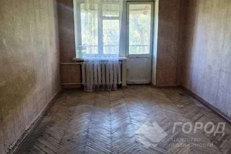 Продам 1-кімнатну квартиру, Павлово поле, Код: 474275/16