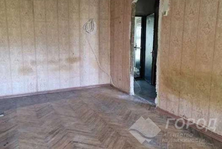 Продам 1-кімнатну квартиру, Павлово поле, Код: 474275/16