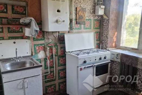 Продам 1-кімнатну квартиру, Павлово поле, Код: 474275/16