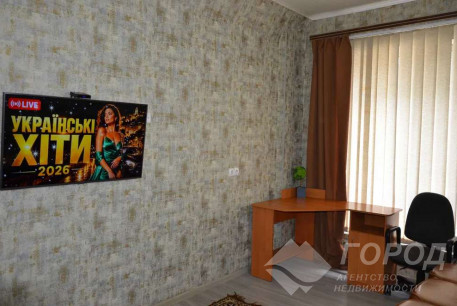 Продам гостинку, Гагарина проспект, Спортивная метро, Код: 474275/17