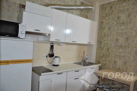 Продам гостинку, Гагарина проспект, Спортивная метро, Код: 474275/17