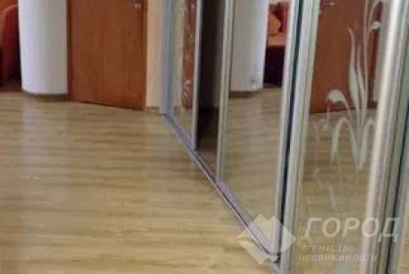 Сдам 1-кімнатну квартиру, Гагарина проспект, Спортивная метро, Код: 475025/2