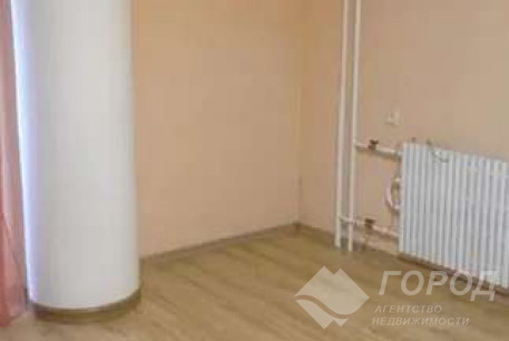 Сдам 1-кімнатну квартиру, Гагарина проспект, Спортивная метро, Код: 475025/2