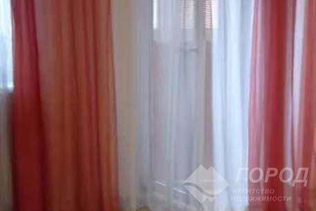 Сдам 1-кімнатну квартиру, Гагарина проспект, Спортивная метро, Код: 475025/2