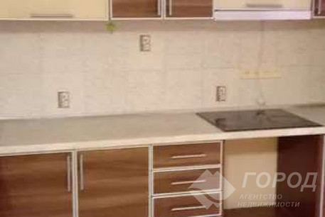 Сдам 1-кімнатну квартиру, Гагарина проспект, Спортивная метро, Код: 475025/2